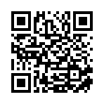 云南恒因商务有限公司移动站二维码