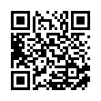 榆林盛达康牧养殖有限公司移动站二维码