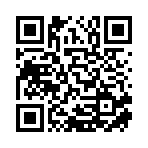 吉林省这有云汐科技有限公司移动站二维码
