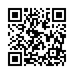 邵阳市元辉装饰工程有限公司移动站二维码