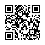 唐河县玖鸿餐饮管理有限公司移动站二维码