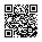 温州子泉健康科技有限公司移动站二维码