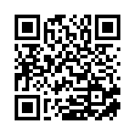 乌海市博承煤炭贸易有限公司移动站二维码