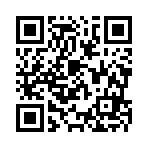 武汉澈控科技有限公司移动站二维码