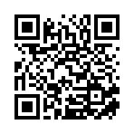 阜阳市屹利信科技有限责任公司移动站二维码