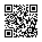 太原市嘉禾锦源餐饮有限公司移动站二维码