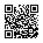 河南嘉域新材料有限公司移动站二维码