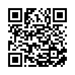 武汉仁康优品生物科技有限公司移动站二维码