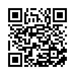 宝鸡荣祥盛达食品有限公司移动站二维码