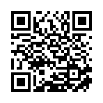 温州捷禾生物科技有限公司移动站二维码