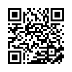 长春市华旭广告传媒有限公司移动站二维码