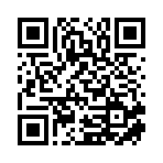 陕西华鑫嘉泰装饰工程有限公司移动站二维码