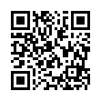 武汉鑫奕达工程有限公司移动站二维码