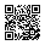 从江县嘉恒机动车检测服务有限公司移动站二维码