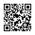 吉林省中启信通数字科技有限公司移动站二维码
