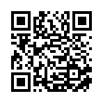 平顶山韶实商贸有限公司移动站二维码