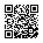 陕西智联恒途供应链管理服务有限公司移动站二维码
