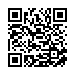 温州晨世吉科技有限公司移动站二维码
