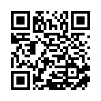 沈阳睿达设备科技有限公司移动站二维码