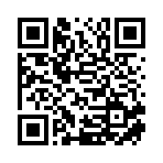 吉林省众合养老服务有限公司移动站二维码