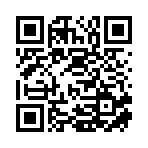 宝鸡瀚海启帆劳务建筑有限公司移动站二维码