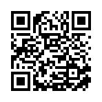 长春万柯光学有限公司移动站二维码