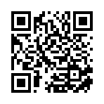 常州敏涵创业投资有限公司移动站二维码