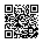 扎兰屯市华锦晟泰商贸有限公司移动站二维码