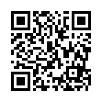 武汉松双年禾网络科技有限公司移动站二维码
