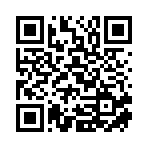 略阳顺杭工程劳务有限责任公司移动站二维码