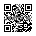 江西鲜氧集电子商务有限公司移动站二维码