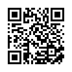 泉森（湖北省）品牌管理有限责任公司移动站二维码