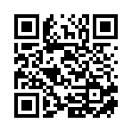 湖南国麟建筑劳务有限公司移动站二维码