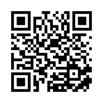 湖北高何网络科技有限公司移动站二维码