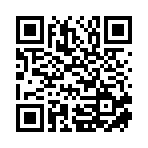 亳州市泓泰物流有限公司移动站二维码