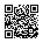 云和县卓悦玩具有限公司移动站二维码