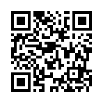 邵阳市壹创景荣商贸有限公司移动站二维码