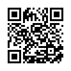 武汉星贝希商贸有限公司移动站二维码