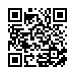 阳泉元丰晟睿新材料有限公司移动站二维码