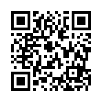 武汉锦宸优选电子商务有限公司移动站二维码