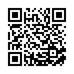 温州舒泰新材料科技有限公司移动站二维码