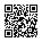 沈阳雅萱优选电子商务有限公司移动站二维码