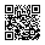 顺昌县若乔贸易有限公司移动站二维码