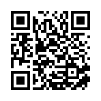 平顶山永鸿煤业有限公司移动站二维码