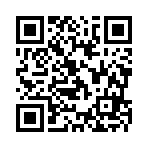 云南强缘二手车销售有限公司移动站二维码