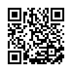 吉林省招西商贸有限公司移动站二维码