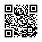 湖北焜瑞供应链有限公司移动站二维码