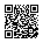 汉中吉峰盛达新能源工程有限责任公司移动站二维码