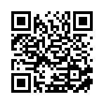 沈阳名阳筑业建筑有限公司移动站二维码