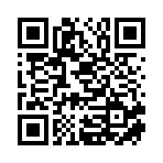 叶县湘启劳务有限公司移动站二维码